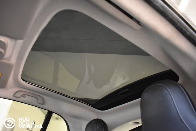 SMART fortwo 90 0.9 Turbo twinamic Passion